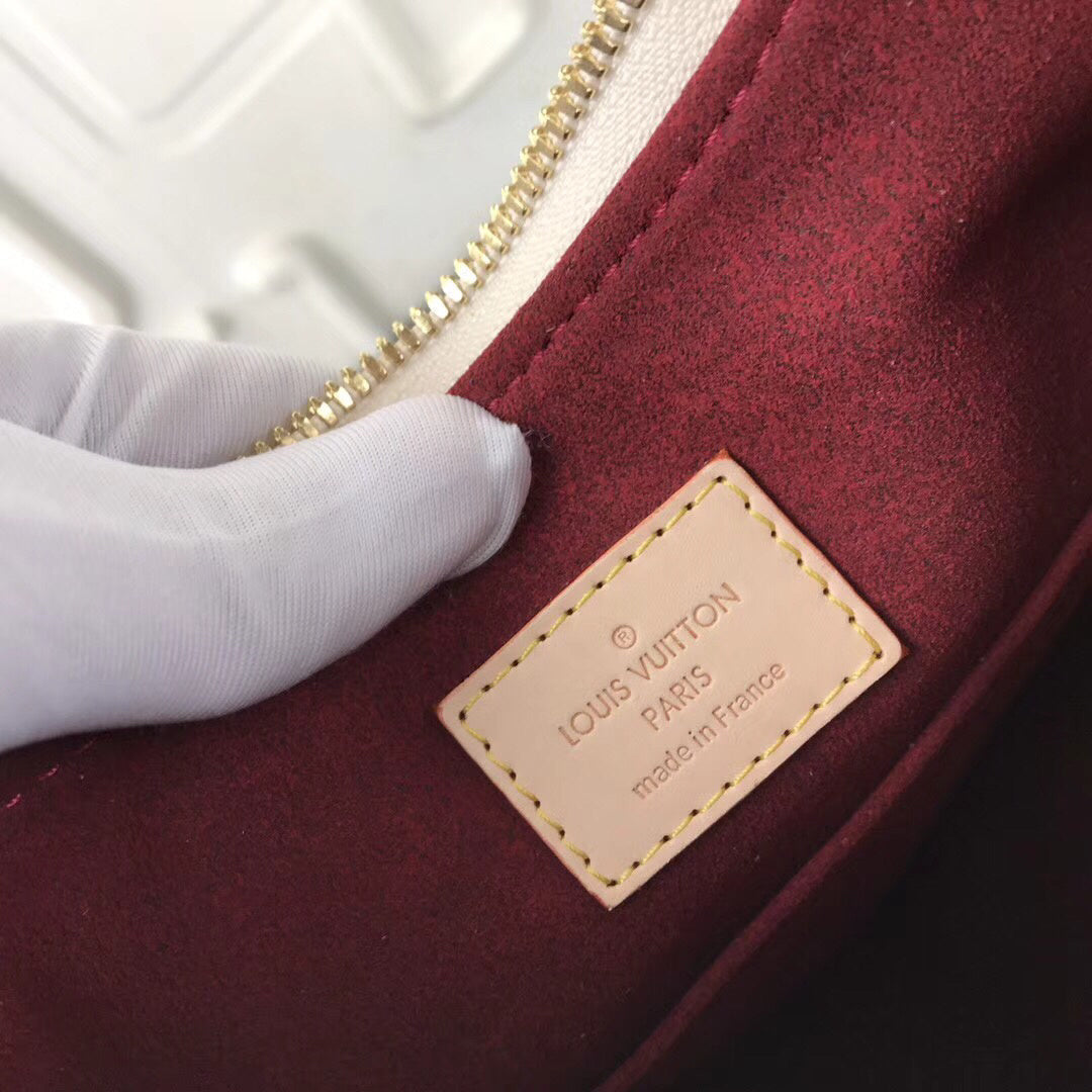 Dragons Bags - DESIGNER BAGS FOR WOMEN - AFFORDABLE LUXURY BAGS - 3524