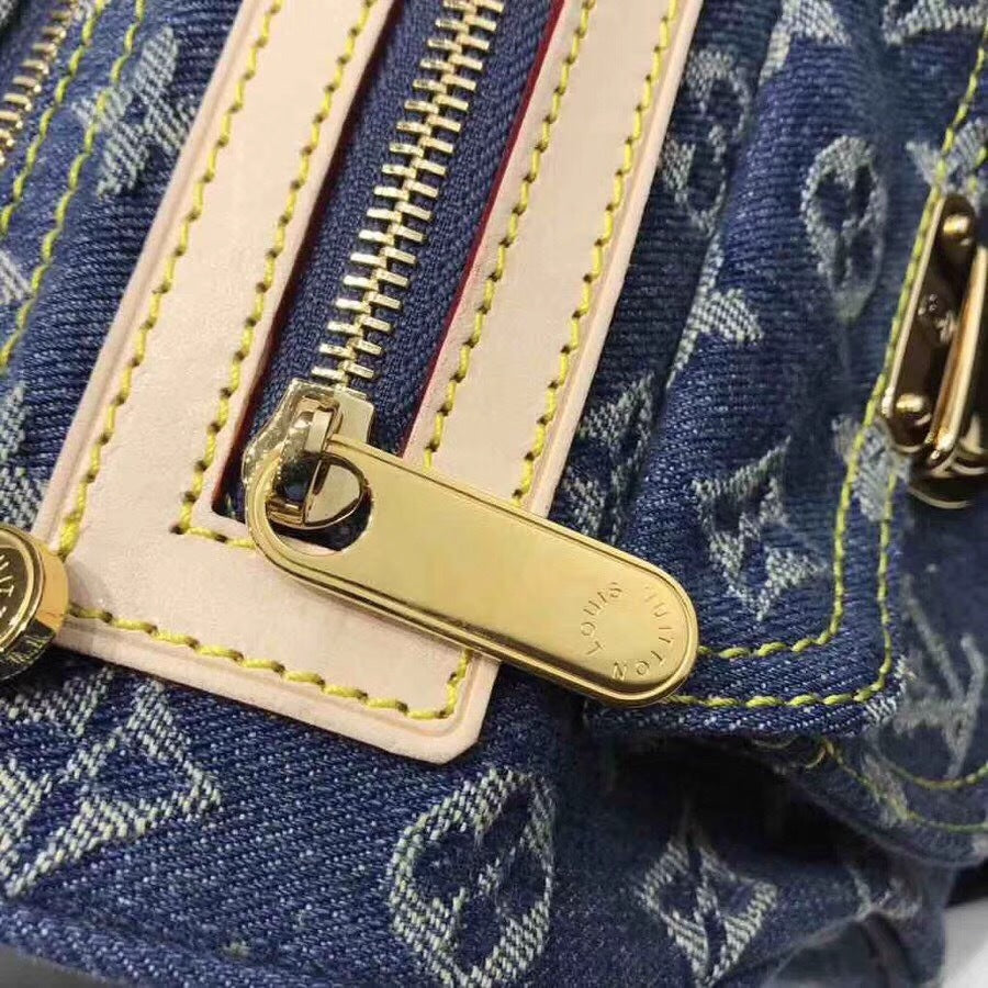 Dragons Bags - Premium Luxury Goods and Accessories - AFFORDABLE LUXURY BAGS - 3830