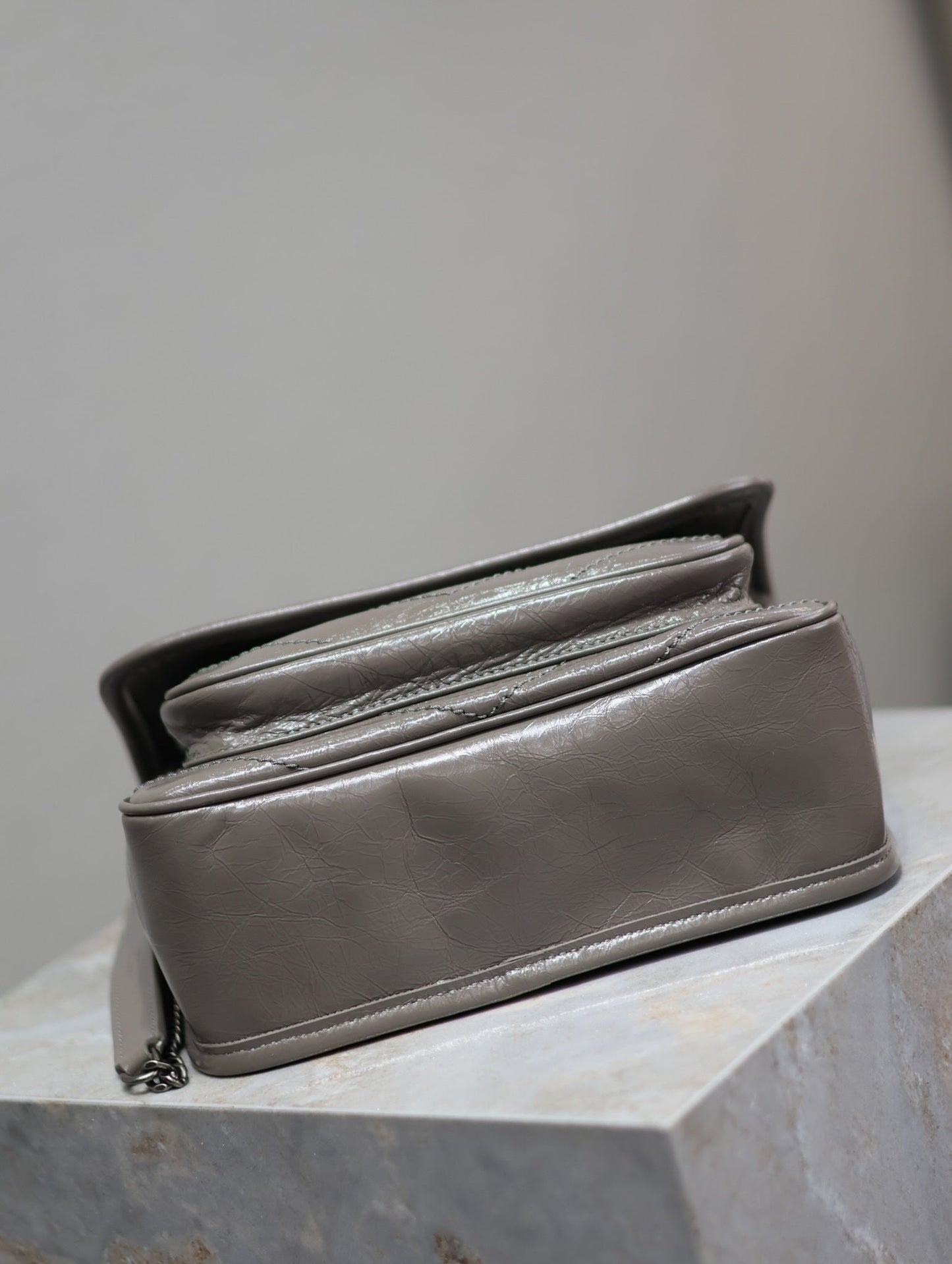 Dragons Bags - DESIGNER BAGS FOR WOMEN - AFFORDABLE LUXURY BAGS - 5984