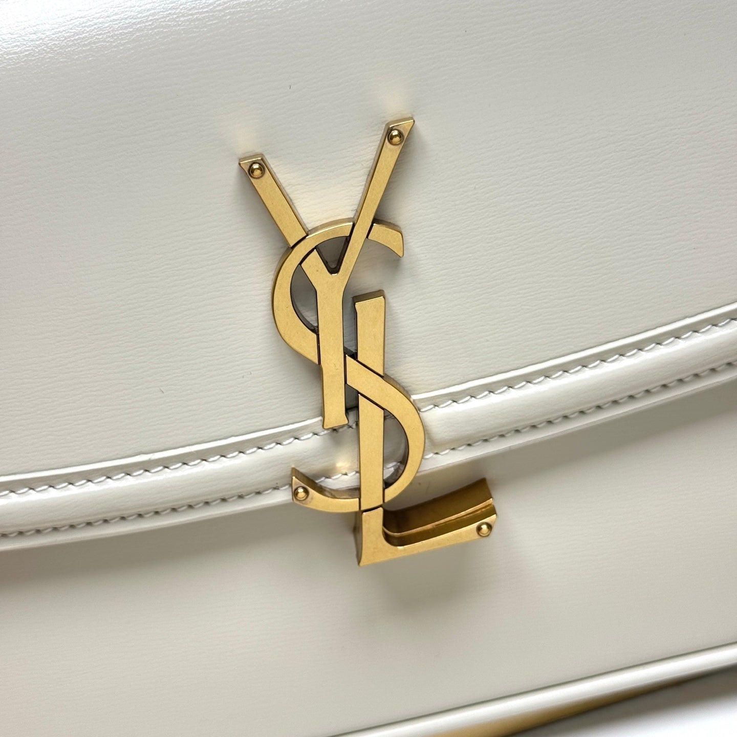 Dragons Bags - Premium Luxury Goods and Accessories - AFFORDABLE LUXURY BAGS - 5694