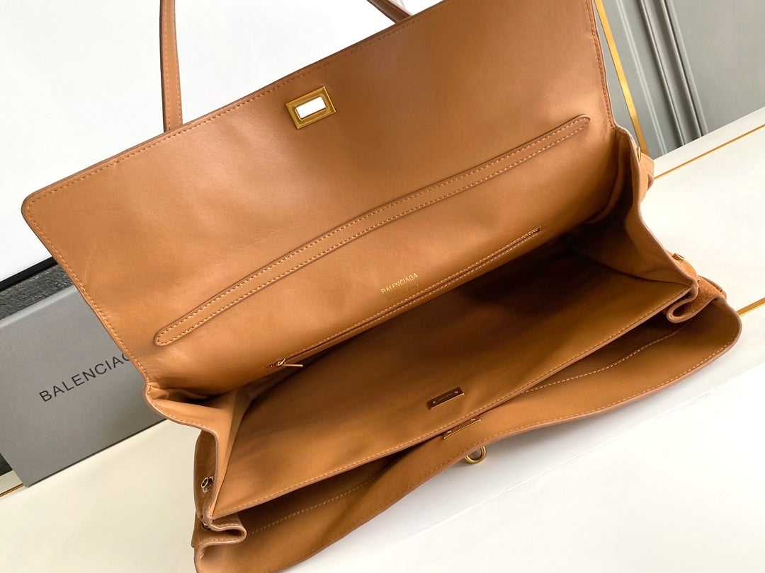 new-designer-premium-bags-nm25062