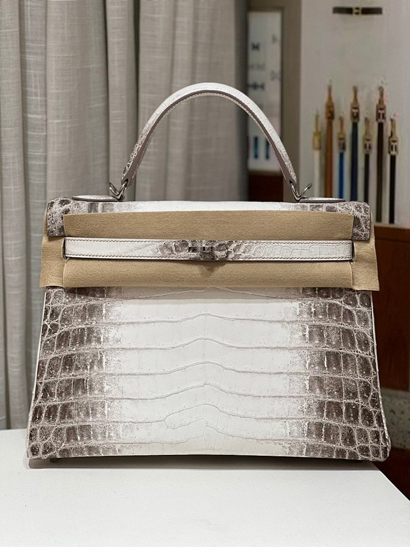 Dragons Bags - Best High-End Brands in One Place - AFFORDABLE LUXURY BAGS - 20560