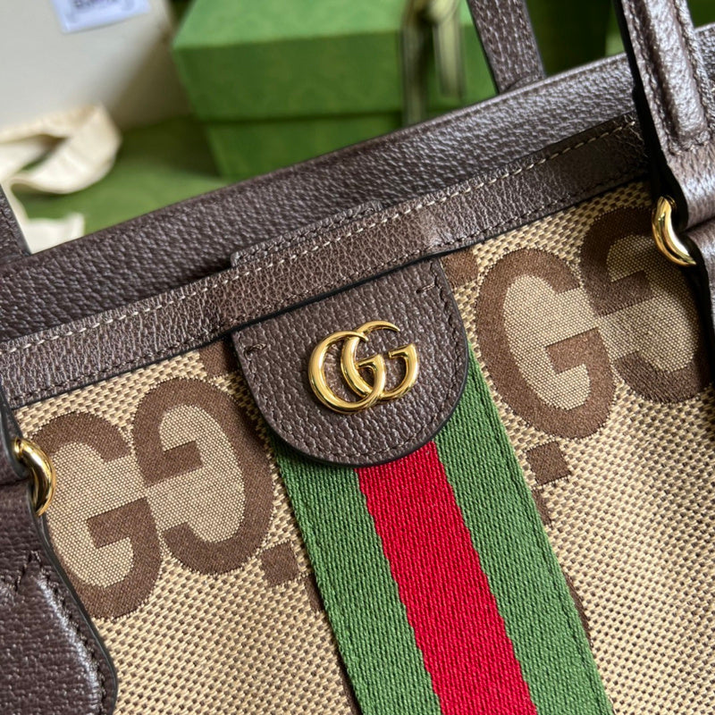 Dragons Bags - DESIGNER BAGS FOR WOMEN - AFFORDABLE LUXURY BAGS - 20319