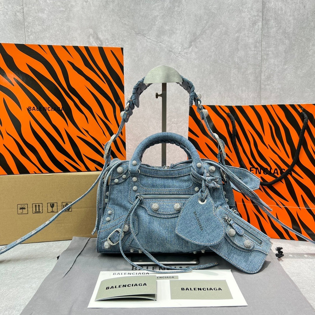 new-elite-designer-bags-nm24129