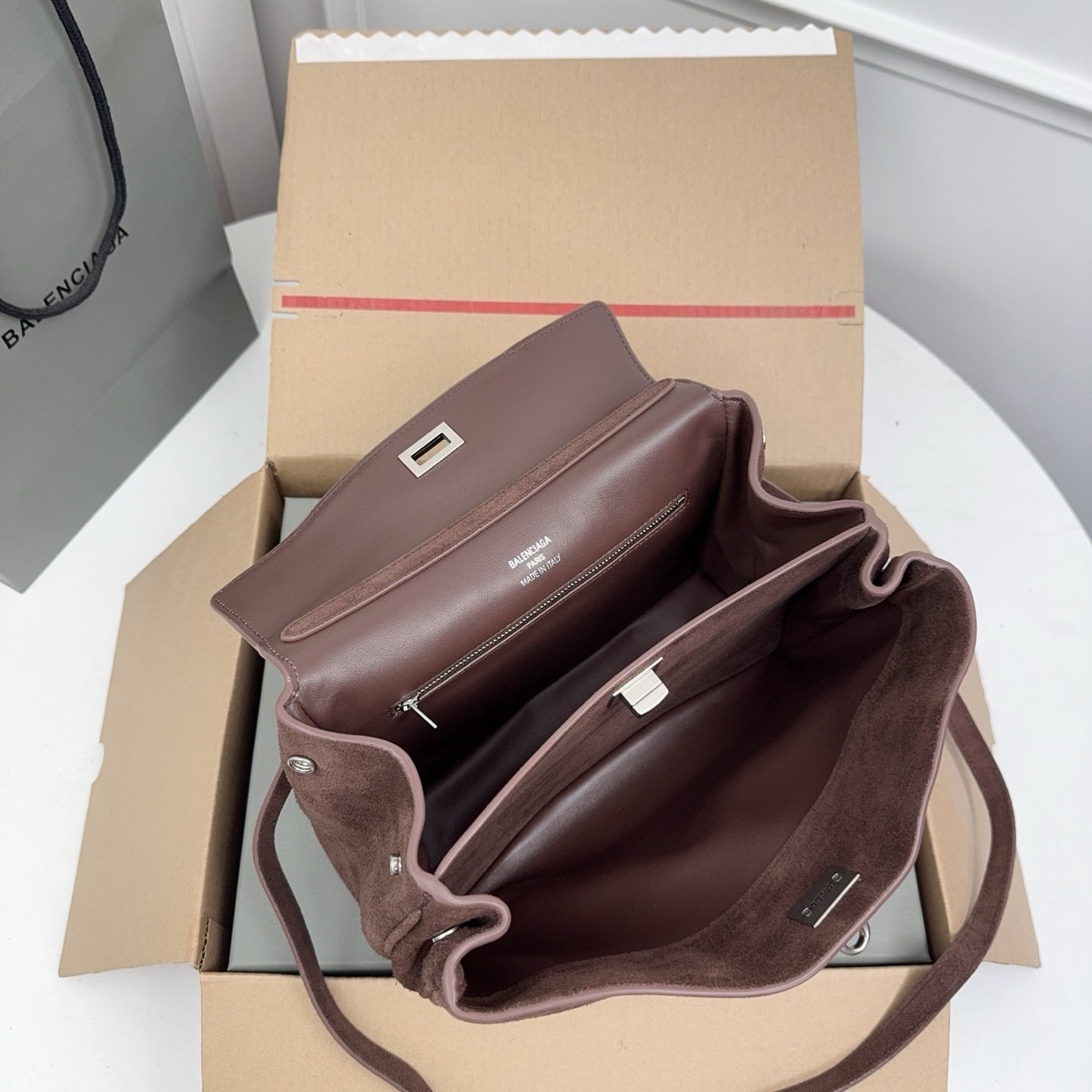 new-elite-designer-bags-nm24141