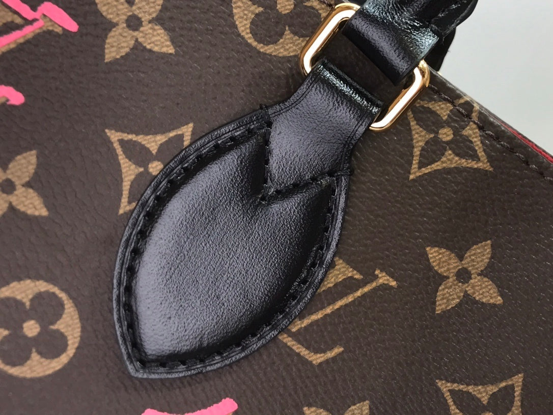 Dragons Bags - High-Quality Designer Products for You - AFFORDABLE LUXURY BAGS - 3427
