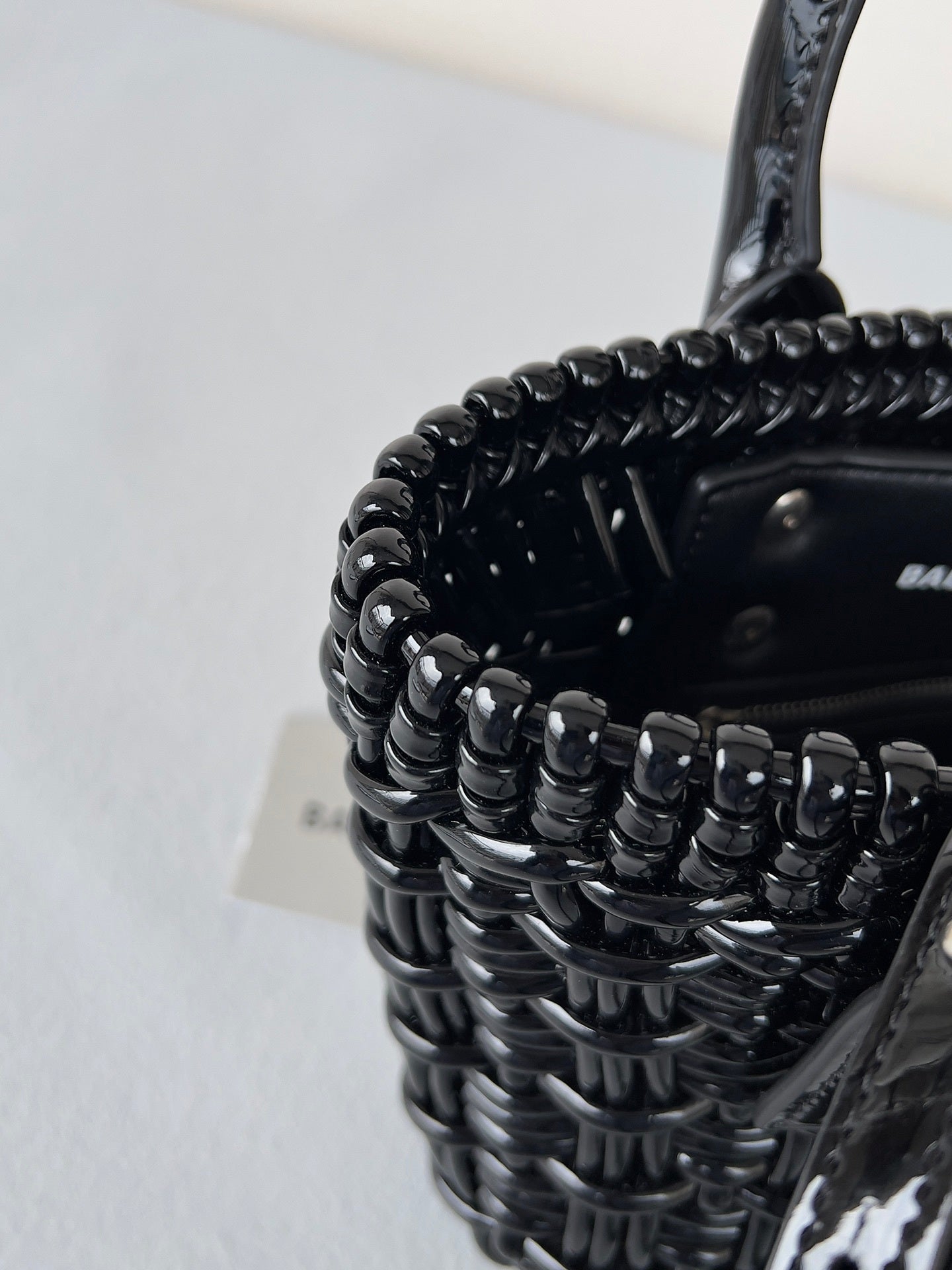 new-luxury-designer-bags-nm24061