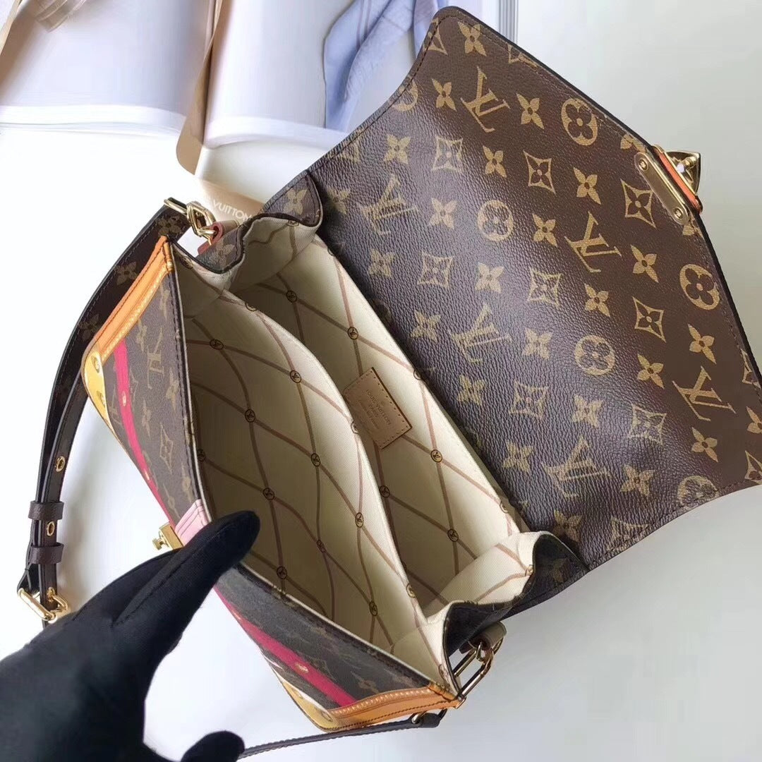 Dragons Bags - High-Quality Designer Products for You - AFFORDABLE LUXURY BAGS - 3579