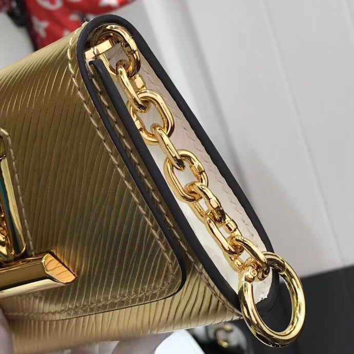 new-designer-premium-bags-nm22022