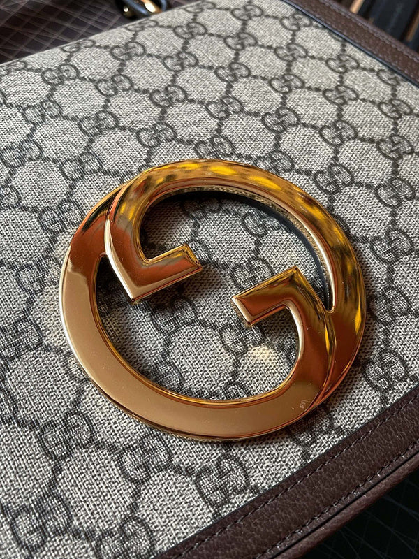 Dragons Bags - DESIGNER BAGS FOR WOMEN - AFFORDABLE LUXURY BAGS - 19767