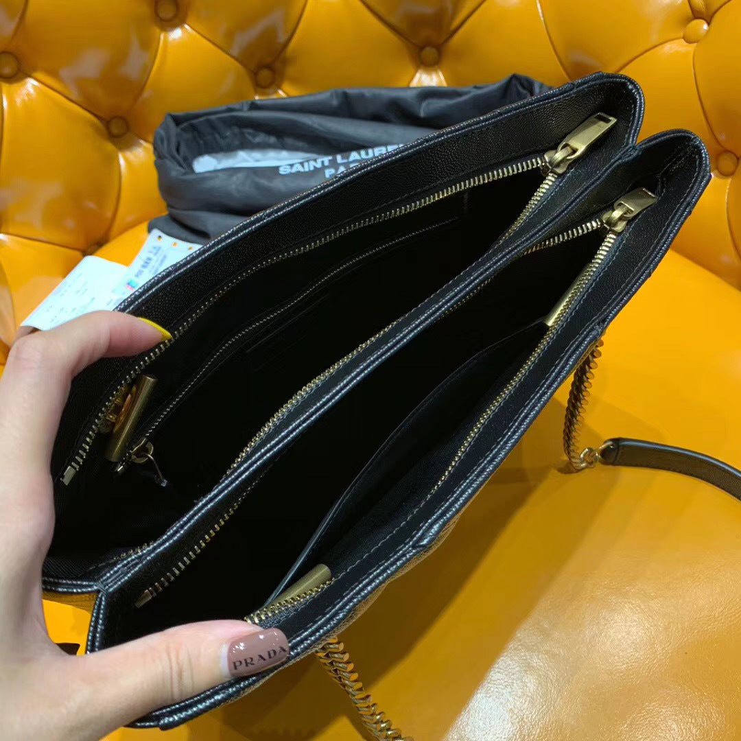 Dragons Bags - DESIGNER BAGS FOR WOMEN - AFFORDABLE LUXURY BAGS - 5800