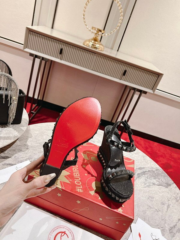 Dragons Bags - High-Quality Designer Products for You - AFFORDABLE LUXURY HEELS - 8319