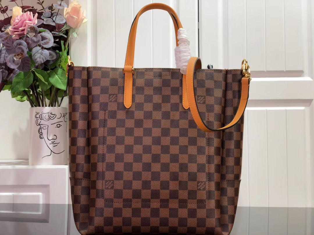 new-luxury-designer-bags-nm22040