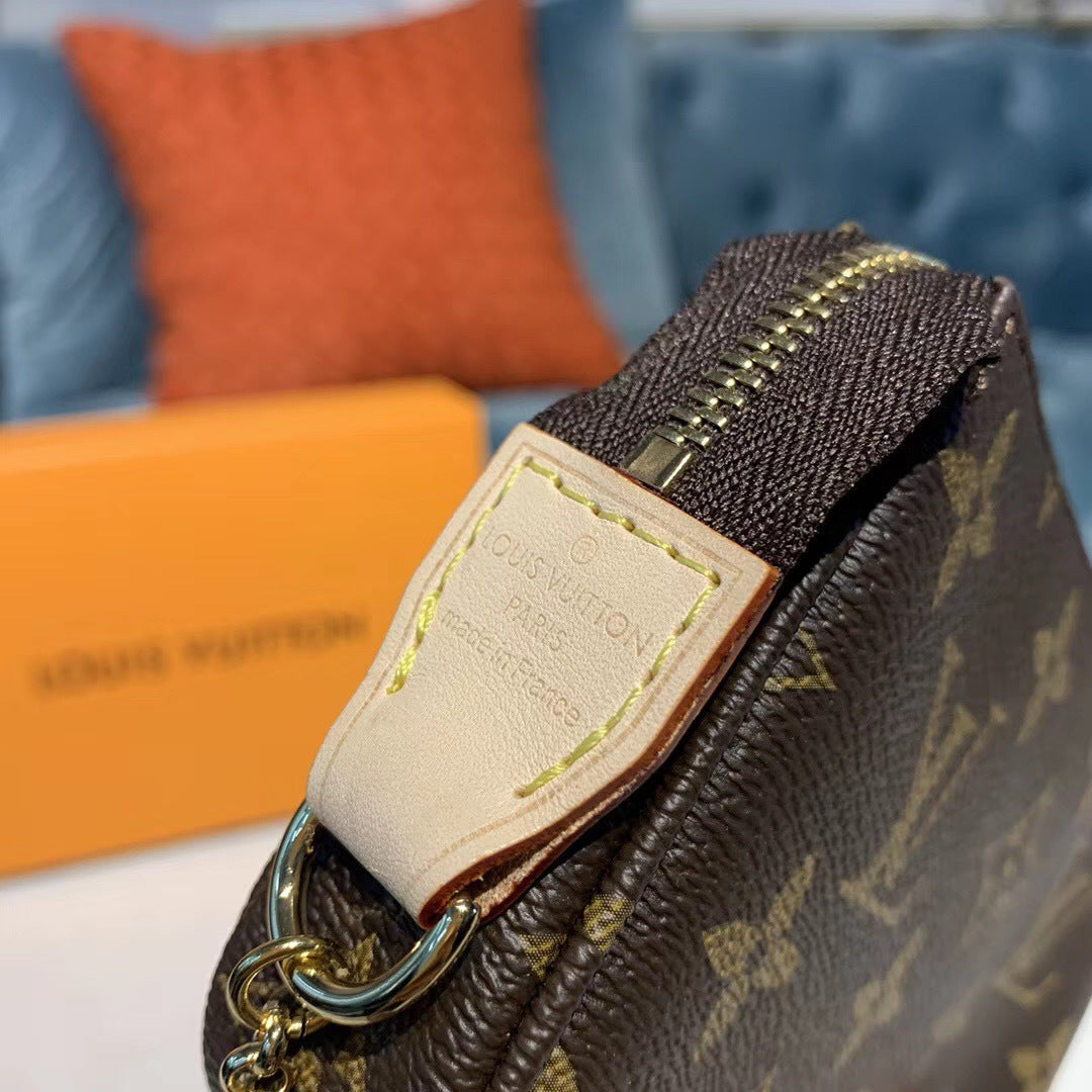 Dragons Bags - DESIGNER BAGS FOR WOMEN - AFFORDABLE LUXURY BAGS - 4144