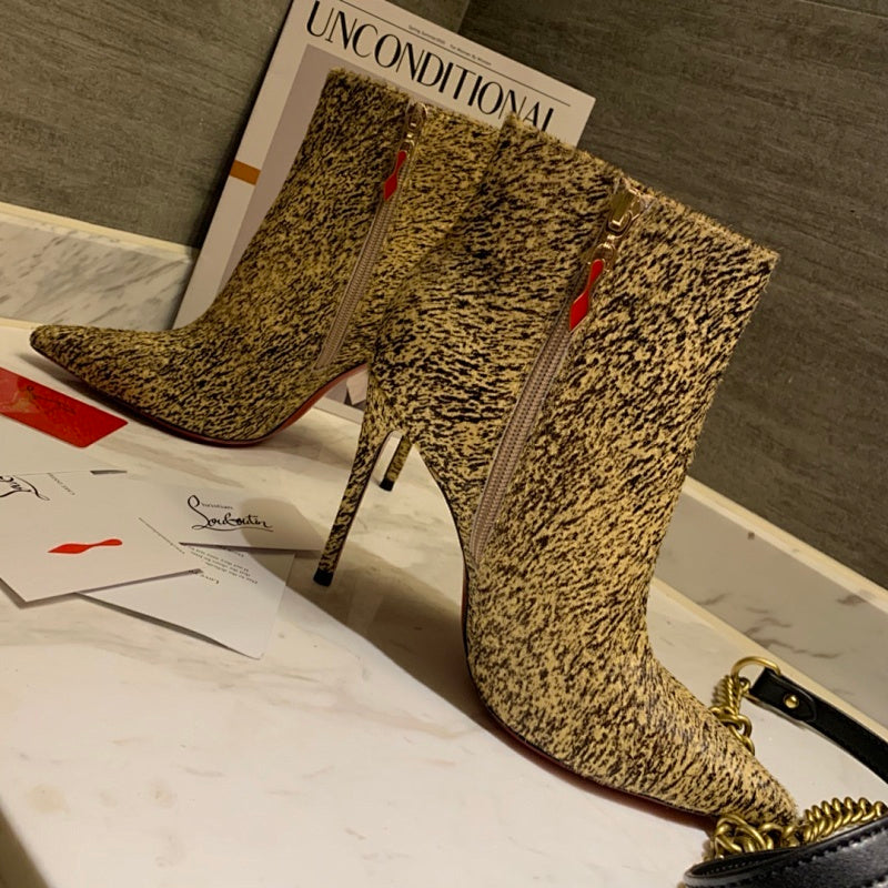 Dragons Bags - Best High-End Brands in One Place - AFFORDABLE LUXURY HEELS - 7977