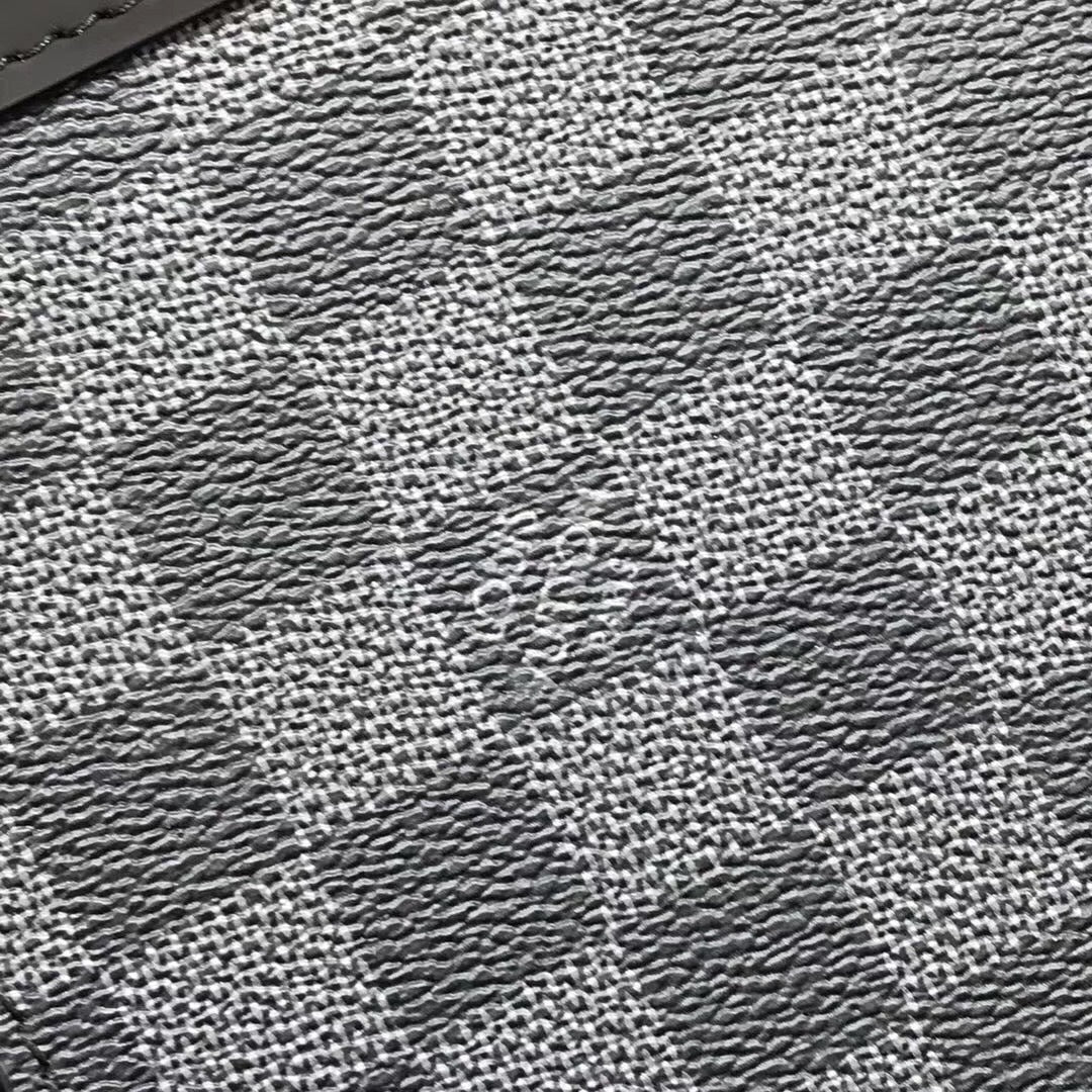 Dragons Bags - Premium Luxury Goods and Accessories - AFFORDABLE LUXURY BAGS - 4086