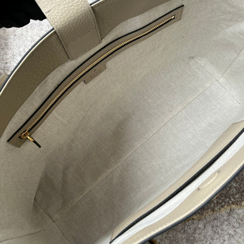 Dragons Bags - Best High-End Brands in One Place - AFFORDABLE LUXURY BAGS - 19812