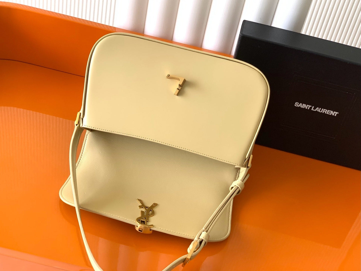 Dragons Bags - High-Quality Designer Products for You - AFFORDABLE LUXURY BAGS - 5943