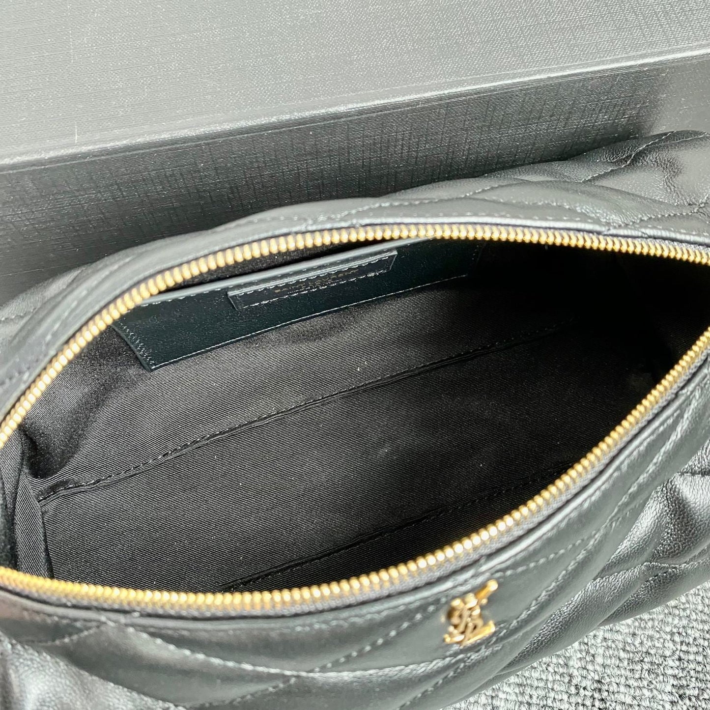Dragons Bags - High-Quality Designer Products for You - AFFORDABLE LUXURY BAGS - 5863