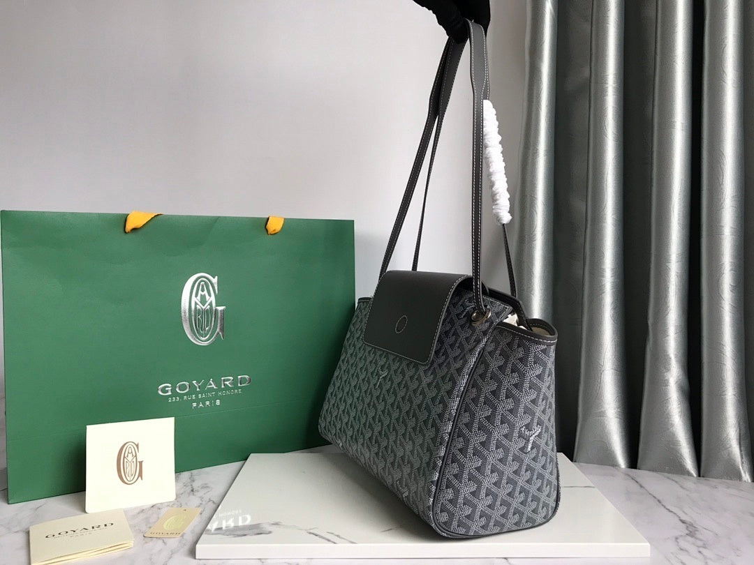 Dragons Bags - Best High-End Brands in One Place - AFFORDABLE LUXURY BAGS - 19344