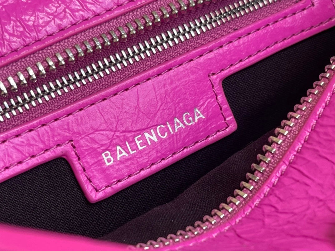 new-elite-designer-bags-nm24166