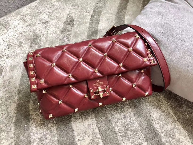 Dragons Bags - Best High-End Brands in One Place - AFFORDABLE LUXURY BAGS - 5581