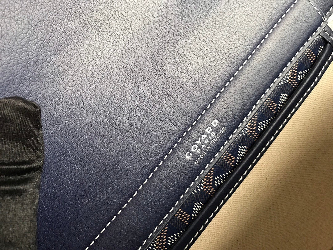 Dragons Bags - High-Quality Designer Products for You - AFFORDABLE LUXURY BAGS - 19522