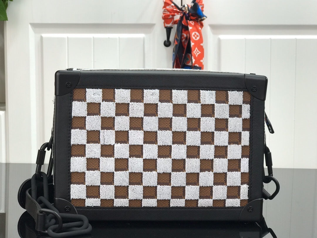 Dragons Bags - High-Quality Designer Products for You - AFFORDABLE LUXURY BAGS - 4279