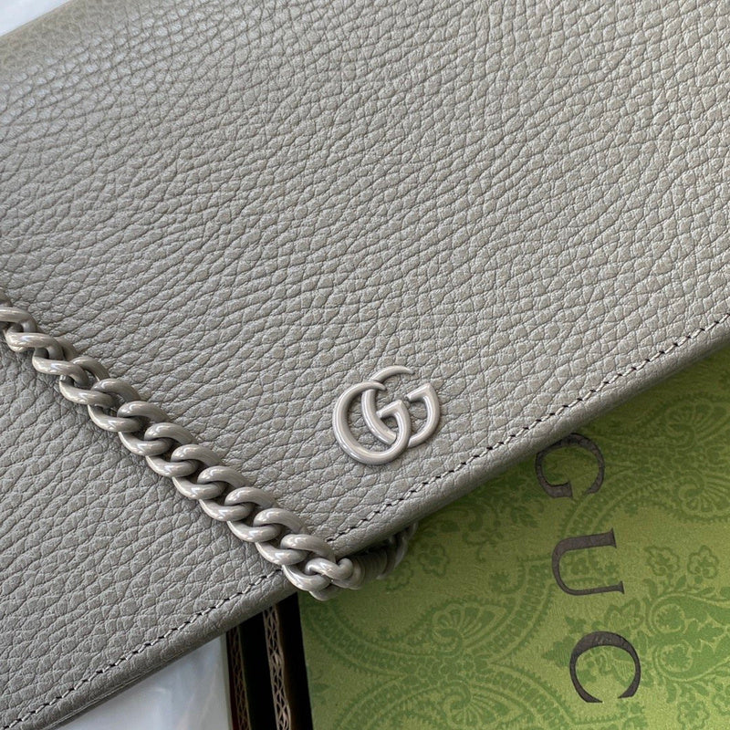 Dragons Bags - High-Quality Designer Products for You - AFFORDABLE LUXURY BAGS - 19810