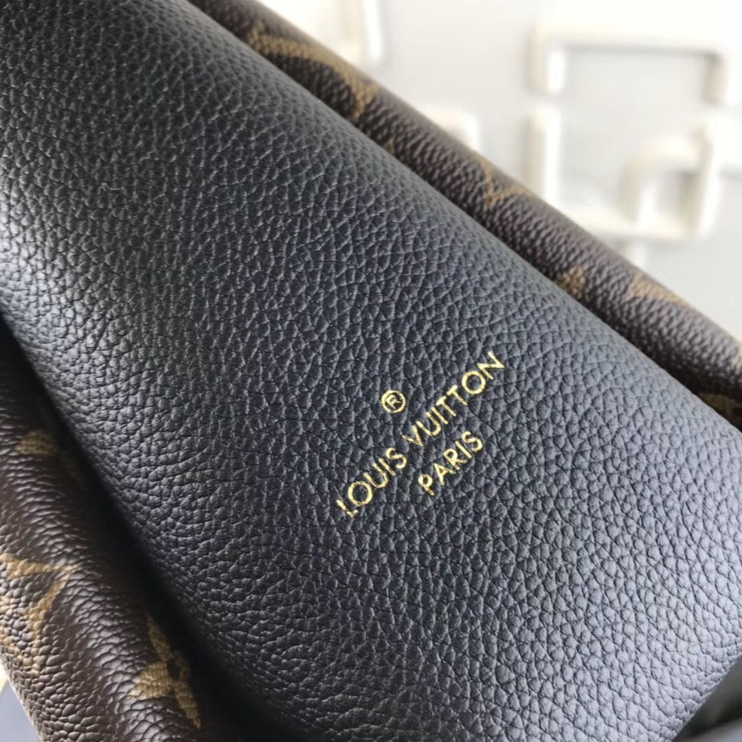Dragons Bags - High-Quality Designer Products for You - AFFORDABLE LUXURY BAGS - 3935