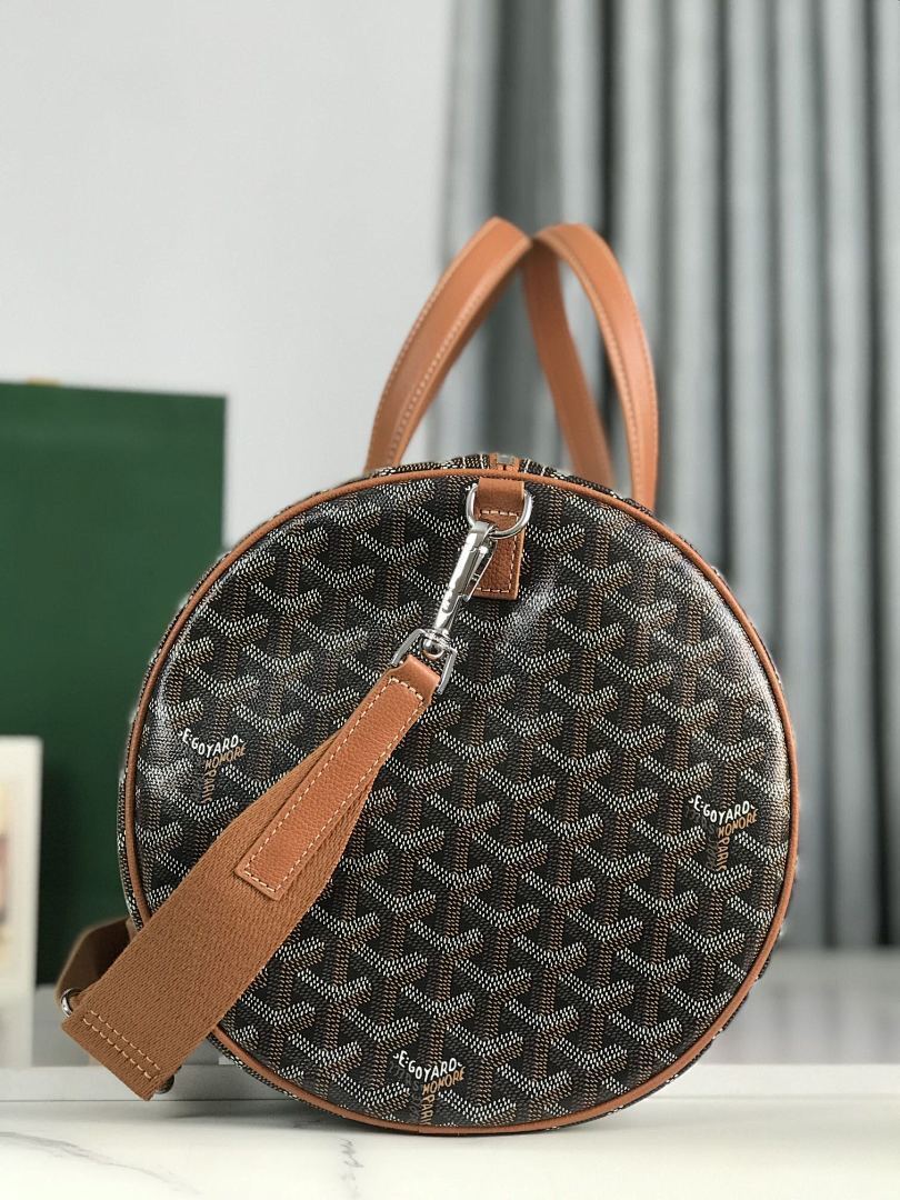 Dragons Bags - DESIGNER BAGS FOR WOMEN - AFFORDABLE LUXURY BAGS - 19615