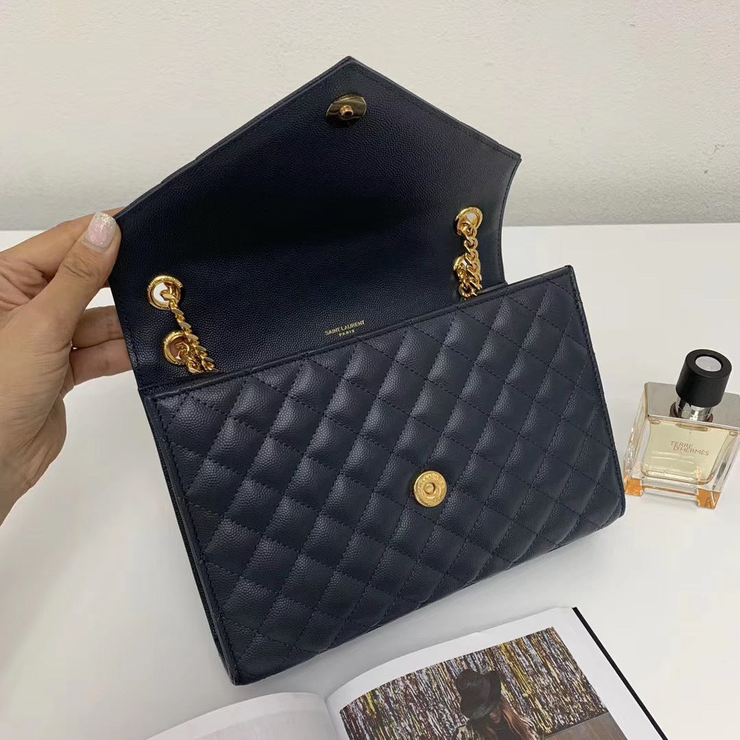 Dragons Bags - Best High-End Brands in One Place - AFFORDABLE LUXURY BAGS - 5785