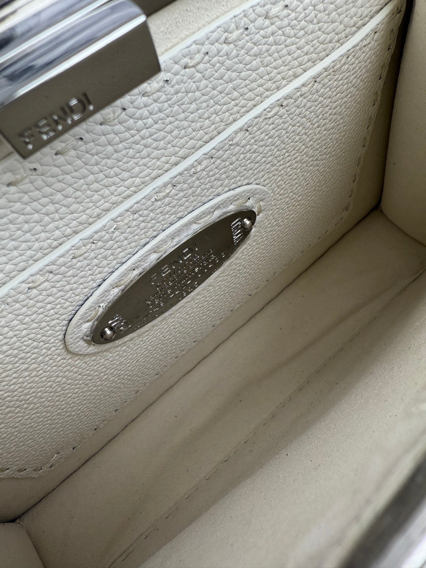 Dragons Bags - High-Quality Designer Products for You - AFFORDABLE LUXURY BAGS - 19298