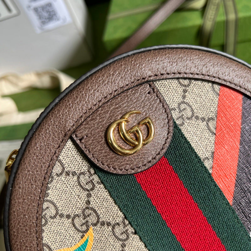 Dragons Bags - DESIGNER BAGS FOR WOMEN - AFFORDABLE LUXURY BAGS - 20367