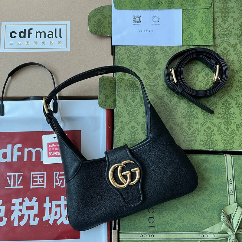 Dragons Bags - Premium Luxury Goods and Accessories - AFFORDABLE LUXURY BAGS - 19757