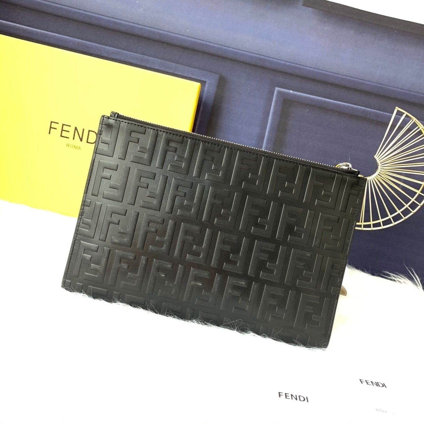 Dragons Bags - DESIGNER BAGS FOR WOMEN - AFFORDABLE LUXURY BAGS - 19287