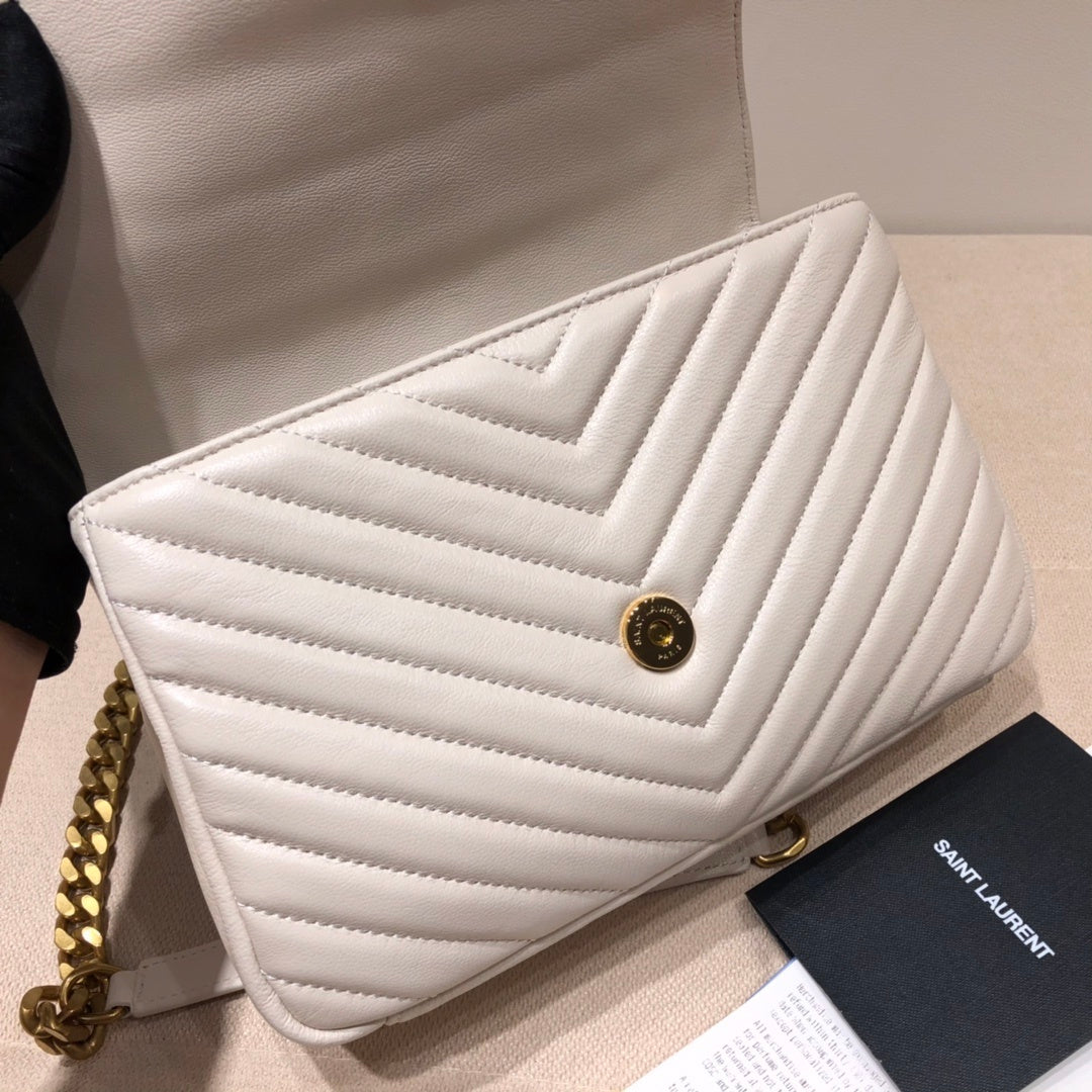 Dragons Bags - High-Quality Designer Products for You - AFFORDABLE LUXURY BAGS - 6015