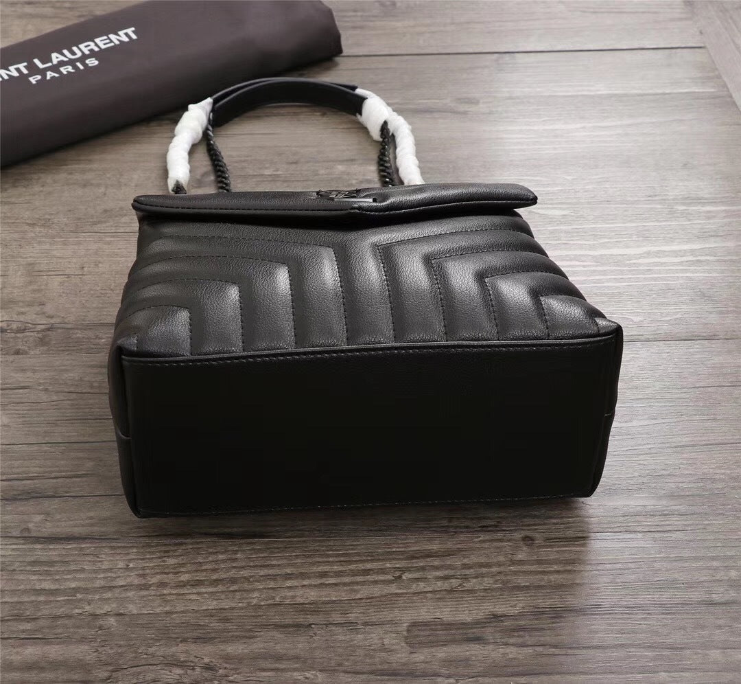 Dragons Bags - DESIGNER BAGS FOR WOMEN - AFFORDABLE LUXURY BAGS - 5768