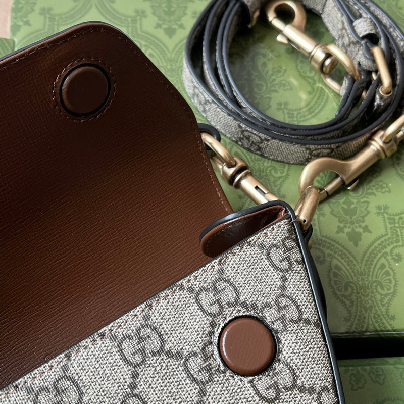 Dragons Bags - Best High-End Brands in One Place - AFFORDABLE LUXURY BAGS - 19860
