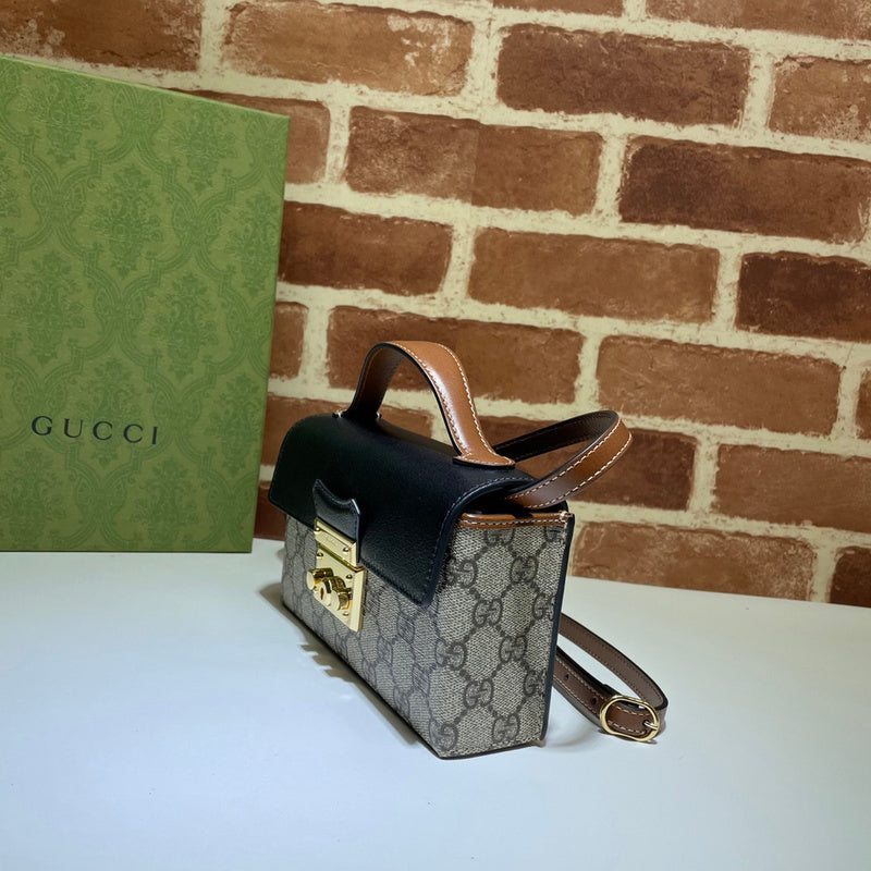 Dragons Bags - Premium Luxury Goods and Accessories - AFFORDABLE LUXURY BAGS - 19985