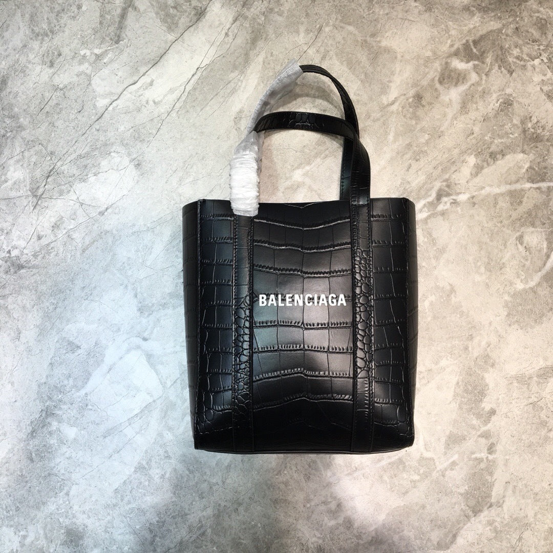 new-elite-designer-bags-nm24487