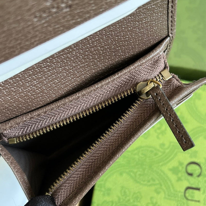Dragons Bags - DESIGNER BAGS FOR WOMEN - AFFORDABLE LUXURY BAGS - 20087