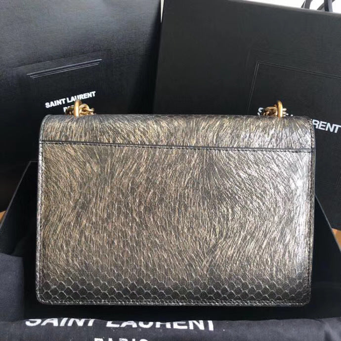 Dragons Bags - Premium Luxury Goods and Accessories - AFFORDABLE LUXURY BAGS - 5806