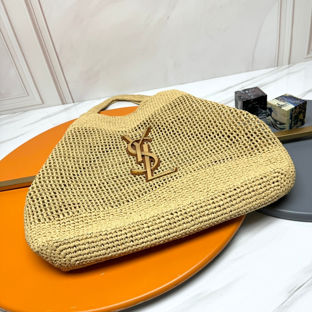 Dragons Bags - Premium Luxury Goods and Accessories - AFFORDABLE LUXURY BAGS - 5710