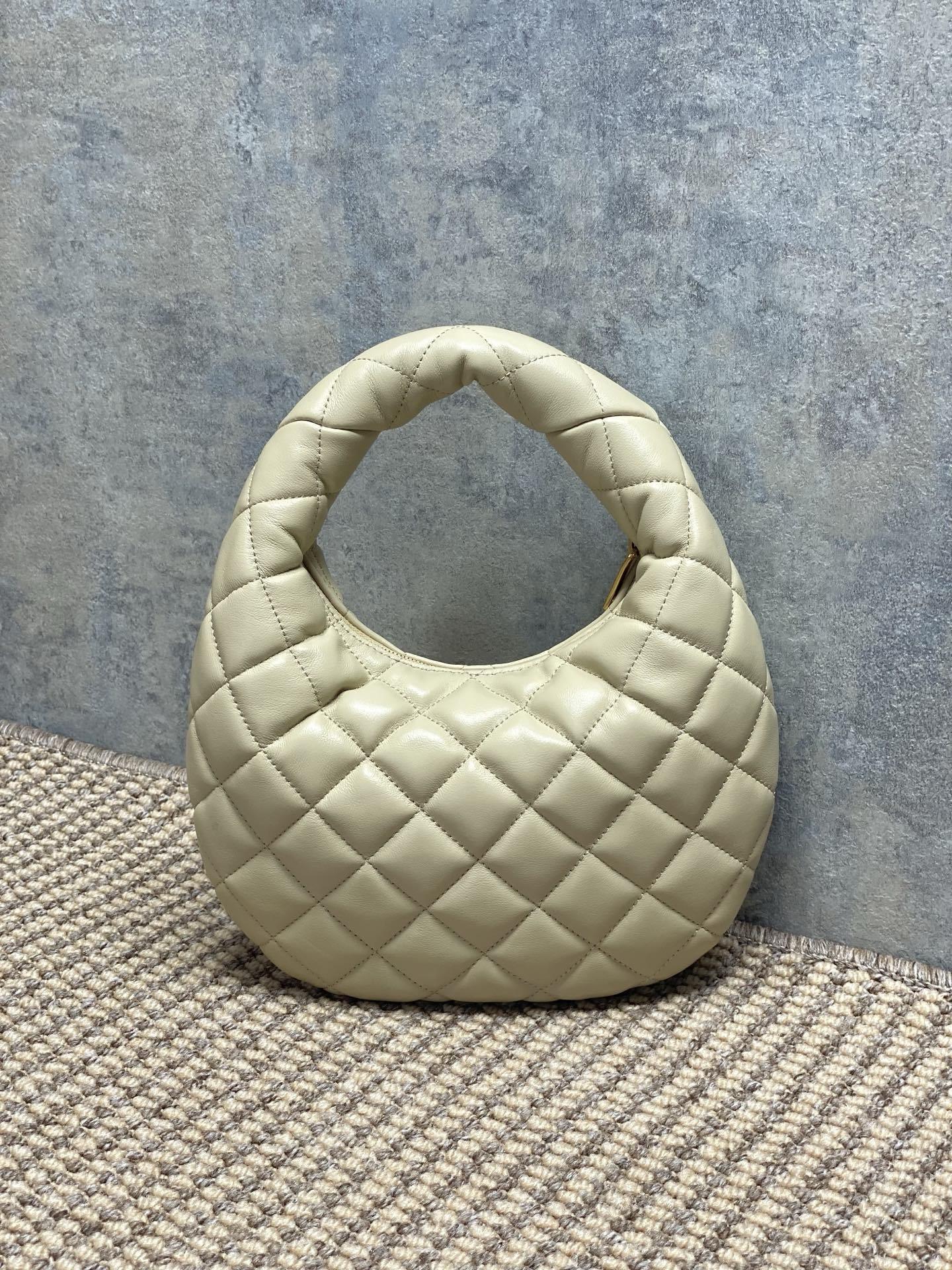 Dragons Bags - Best High-End Brands in One Place - AFFORDABLE LUXURY BAGS - 5945