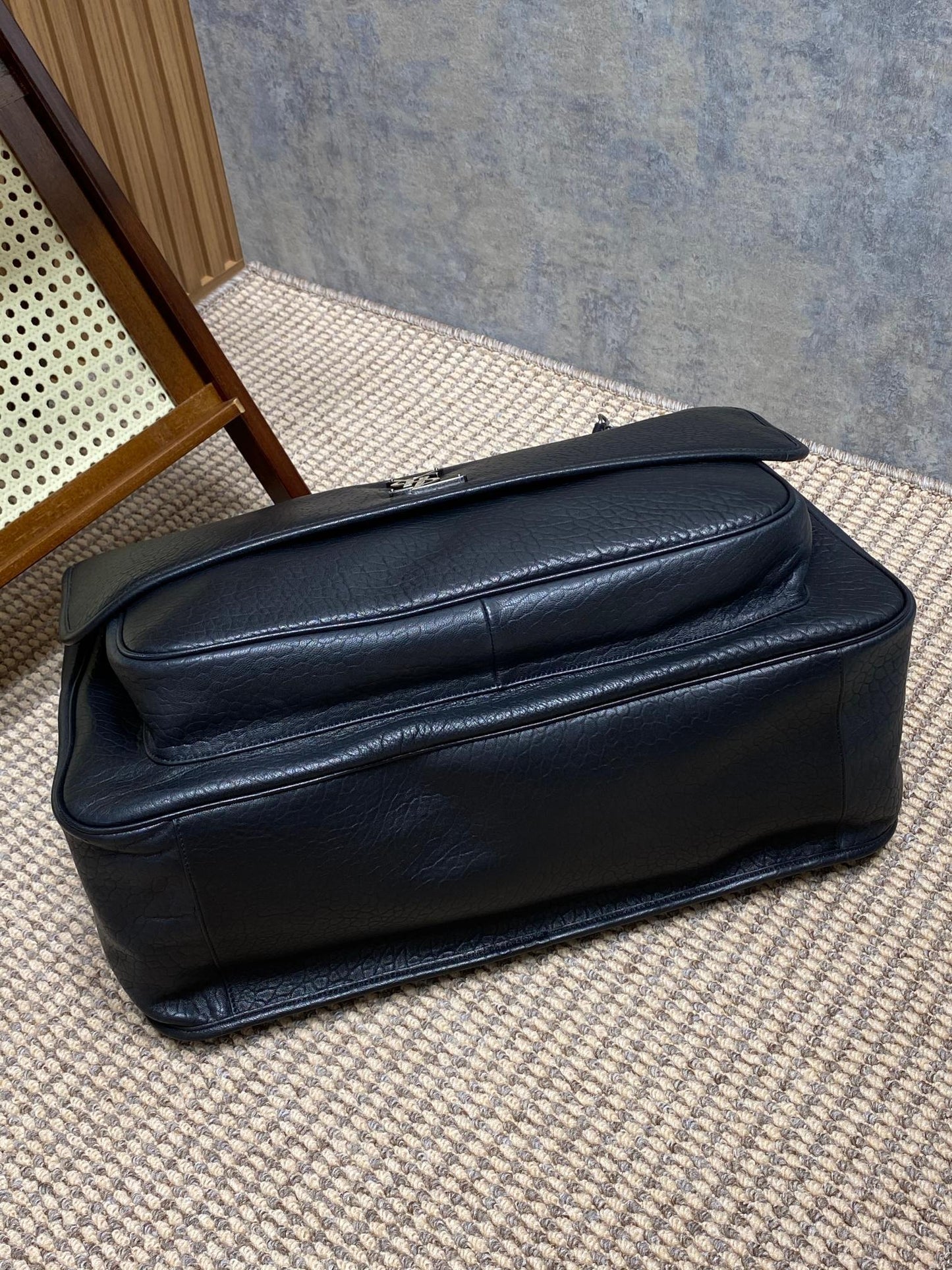 Dragons Bags - Best High-End Brands in One Place - AFFORDABLE LUXURY BAGS - 5857