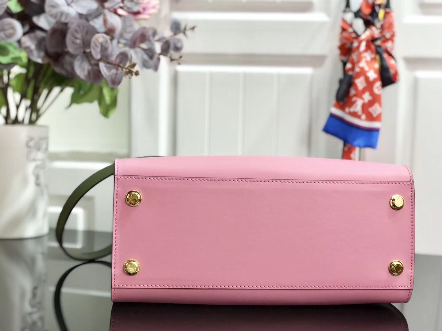 Dragons Bags - Premium Luxury Goods and Accessories - AFFORDABLE LUXURY BAGS - 4114