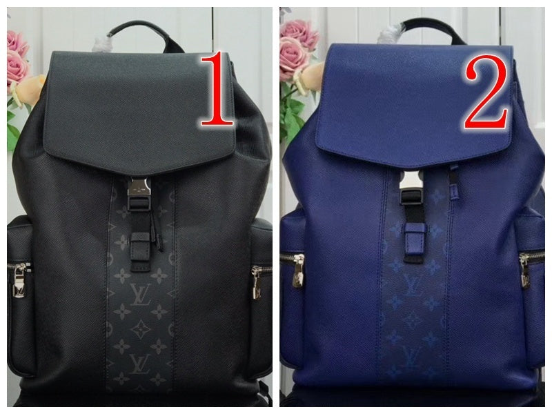 Dragons Bags - DESIGNER BAGS FOR WOMEN - AFFORDABLE LUXURY BAGS - 4320