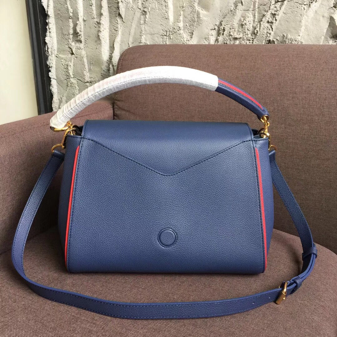 Dragons Bags - High-Quality Designer Products for You - AFFORDABLE LUXURY BAGS - 3747