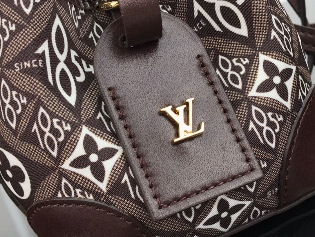new-elite-designer-bags-nm22144